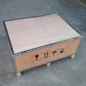 �ִ�ľ�䳧@���ݸִ�ľ�䳧@�ִ�ľ�䳧��ֱӪ