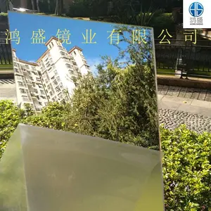 PS˫�澵 PC˫�澵 �ǿ���˫�澵 ������ ��ˮ����