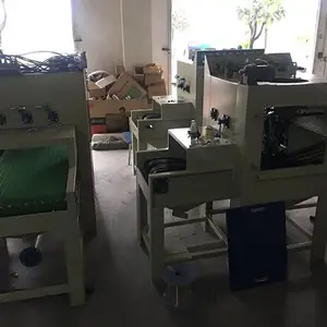 ����ȥ�������Ʋ������豸 ��������ʽ��ɰ��