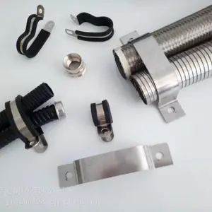 �����ز����U�Ͷ�ܹܼ�_3*29���̶ܹ�֧�ܼ۸�