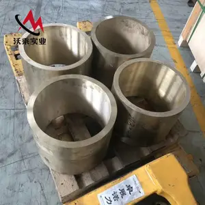 直销HPb62-3铅黄铜带 环保HPb62-3铅黄铜板 高强度黄铜棒 黄铜管