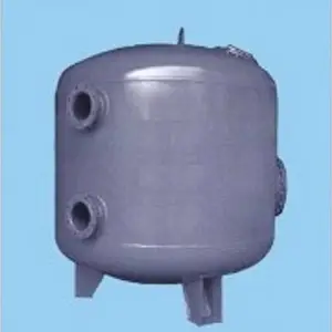 碳钢过滤器,钢制过滤器,游泳池专用过滤器