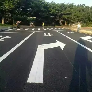 ��������ͨ������ �����ͣ���� С��������ͨ�����߹�˾
