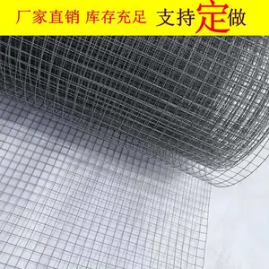 ����ֵ纸��Ƭ ������Ƭ@��п�纸��@�������׹���Ʒ�纸��Ƭ
