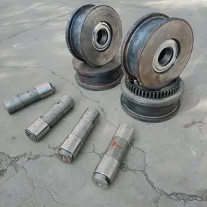 ֱ����˫�������� ������LD���� �����Ȧ������