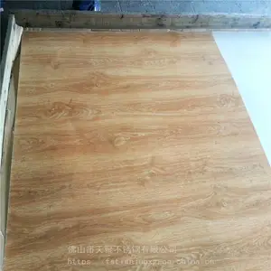 ����2mm�����忾��ľ�ư� ľ��תӡ���� ����ɫ������ľ�Ʋ���ְ����