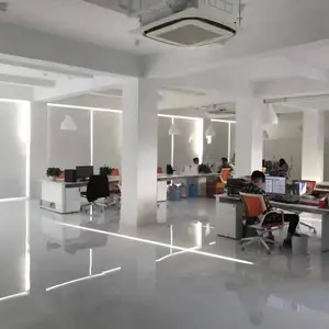����ң�ش��� ȫ�ڹ��ͶӰ ����LOGO