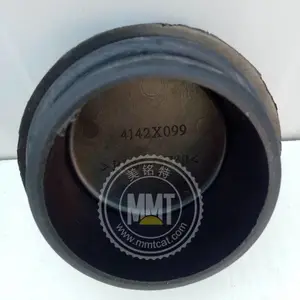 CAT���ػ��͸�2W-6225�ھ��2W6225�������С�����������