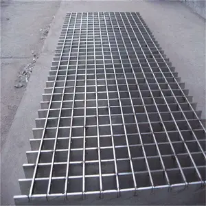 ��п̤����@�ָ��@���͸ָ��