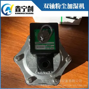 ��Ӧ����1���ŷ� ֱ��ʽ�����紵��ŷ� �����ŷ�