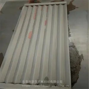 ǳ̸��ϴ���һ����ˮ��ʽ�Զ���ɰ��_ȫ�Զ���ɰ��_���һ��ʽ��ɰ��