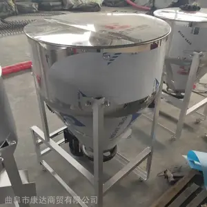��ʽ���Ͻ���� ��������ϱ��� С�����Ͻ������Ʒ�ϼ�