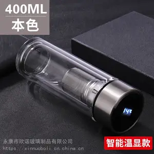 ����˫�㲣������������ ���ܱ��ǲ����� ˫�㲣��ˮ������ ������Ʒ����ˮ��������