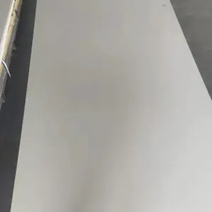 ��Ʒ304����ְ��Ʒ�ʼ۸�