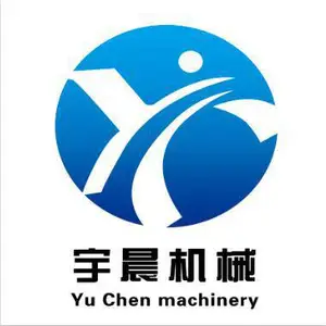 曲阜市宇晨机械设备有限公司