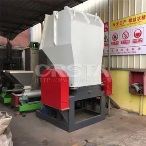 HDPE����Ͱ�����ͺ�***�����豸