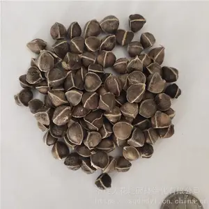 ��������ҩ������ ��ľ���� ��ѿ*** �۸���� ***