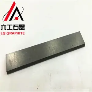 ������ձ�̼��Ƭ��Ӧ��