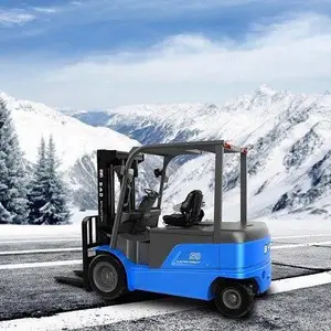 【比亚迪叉车】_比亚迪叉车品牌/图片/价格_比亚迪叉车批发