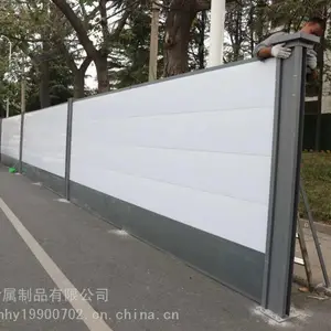 ֣�ݵ�������ʩ��Χ������ֱ�� ����ʩ�����ڲʸּ�о��Χ�� ��ĭ��Χ������
