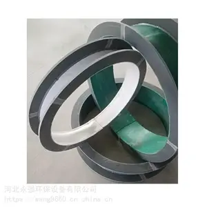 ���������ͷ 6�ŷ������������ ��ɫPVC���������� ����ͷͼƬ