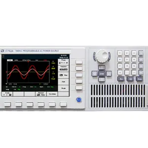 ITECH/艾德克斯 IT7600大功率交流电源