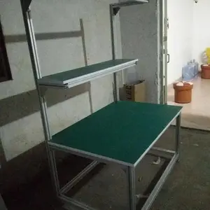 ��̨�������Ʒ����繤��̨ ���͹����� ����ǯ������̨ �޳�����ά����