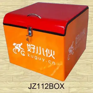 ��Ӧ���Ǹ�ǿ�ȵ綯���ú�������������