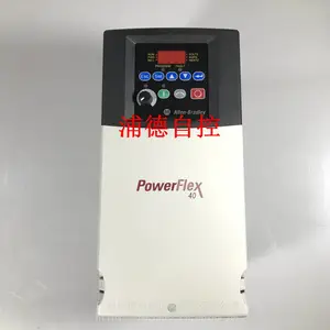 �ֻ�AB��Ƶ��22B-D017N104ȫ��ԭװ����