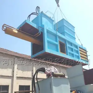 ��ֽ�����***������طϸִ����
