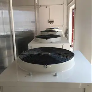 ���ݳ���ֽ���Ǻ�ɻ��۸�����