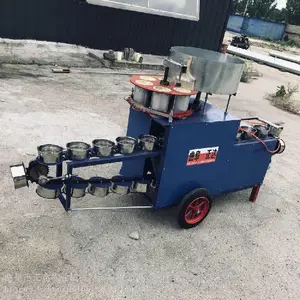 ����Ӫ����װ���� Ӫ��������װ���� �ƶ�ʽװ����