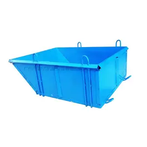 ���ݹ�Ӧ�����ķ����������϶�����������¥���Ž�����׽����������϶�