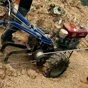 ������ĥ ��̧ʽ����� ����ʽ��ĥ��