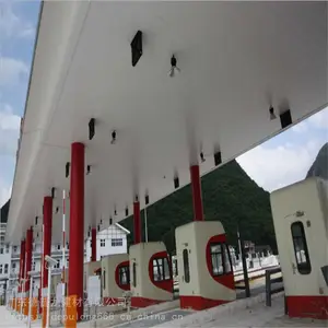 ����վ�����ÿ������������ ����վ�������۰� ���׳����۰�