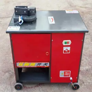ʯ��ׯ �仡�� ����ֱ��