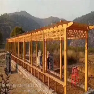 �������ľ�ȼ� ������ͤ ����ʩ�� ���Ѽ����� �¹��ȵ������޽�����