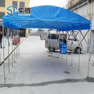 ��ɽ�ж����� ���Ű�װ�ƶ������񹤵زֿ����ﻷ���ƶ������ƶ���������������������Ʒ��