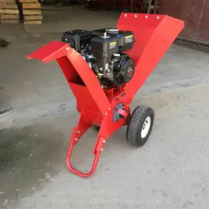 �³��ƶ�ʽľ�ķ���� �๦����֦����� �Ͼ�֦������� ��԰��֦��
