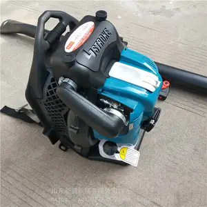 �³�·���������紵���� ��Ҷ��ɨ�� �ĳ�̷������� ���ʹ����