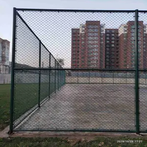 ���򳡻���������4�����ֿ�װ����
