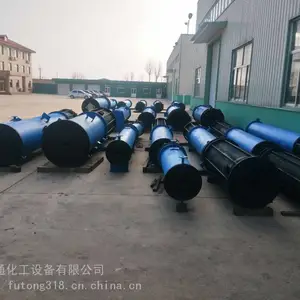ʯī������-ʯī������-ɽ��ʯī�ӹ���-ʯī����ϡ�����ӹ�