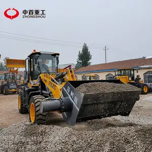 ʯ���ػ��������Ͻ�������ж��һ������趷װ�ػ�J