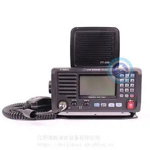 �е�� WT-B150 �����и�Ƶ��̨ 150W���ô��ʵ�̨ CCS/ZY֤��