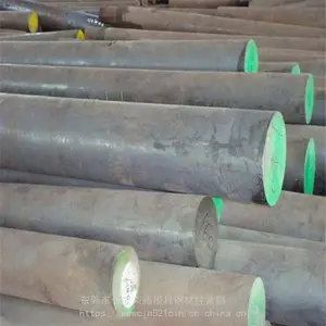 ��Ӧ������1050���� 1050̼�ؽṹ�ְ� 1050�к�� 1050�׳�Բ��