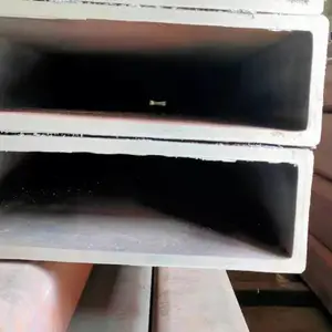 ������п��ͨ_���عܼ۸�_38*38���ع�