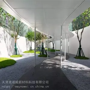 �۰�����С������������ȼ�����