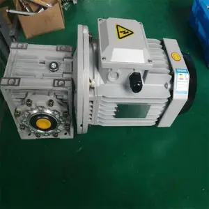 ���ּ��ٻ�����ȫ�� ���������豸ר�� RV063-1:20��750W���
