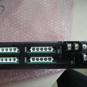 �ֻ���ӦAMM21����ģ��