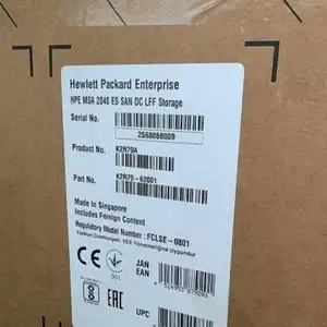 1420-0867 A6188-67004 A6218A NI2040 HP�洢���������